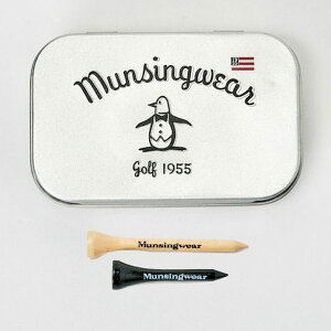 }VOEFA P[XeB[ yM uh St MG4FAZ61M 2025N ̓ MtgDKi