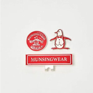 }VOEFA 2t}[J[ yM uh St MG5SAZ60L 2025N NX}X MtgDKi