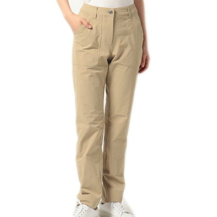 楽天市場】20%OFF セール 【Munsingwear マンシングウェア 
