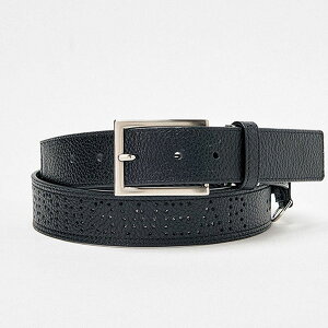 }VOEFA Y xg St Y Sp`O ʋC    MG5SBL03M