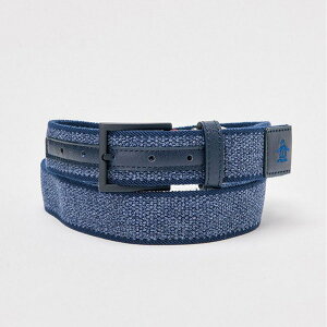 }VOEFA amxg St Y wGevaertЁxXgb`Sgp xg  MG5SBL04M