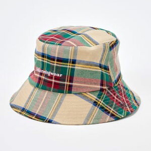 Z[ }VOEFA St `FbN oPbgnbg  MG4FCP71U