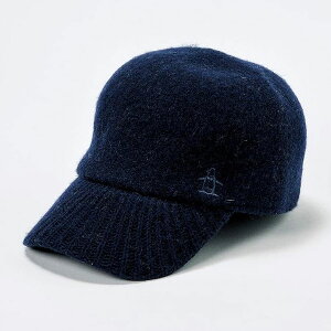 Z[ }VOEFA E[T[Lbv Y Xq St H~ MG4FCP07M