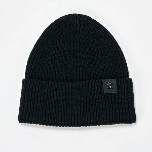 }VOEFA jbgb` M L jbgX Y fB[X { h Xq St MG4FCP40U