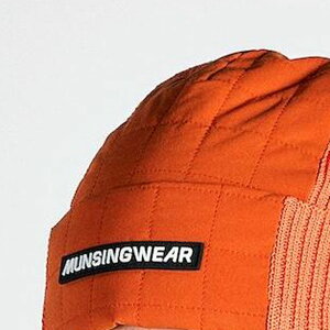 Z[ }VOEFA ENVOY nCubg jbgb` Y ۉ h Xq St MG4FCP45M