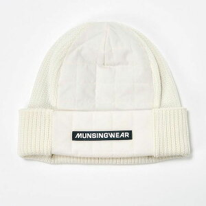 Z[ }VOEFA ENVOY nCubg jbgb` Y ۉ h Xq St MG4FCP45M