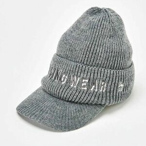 Z[ }VOEFA SWJ[h҂ jbgLbv Xq H~ MG4FCP42M 2025N