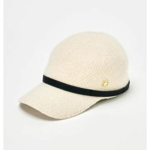 Z[ }VOEFA fB[X E[T[Lbv MG4FCP41L 2025N