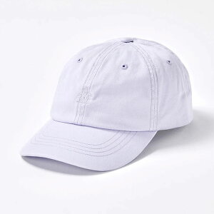 }VOEFA Lbv St |Cg EHbVhLbv Y fB[X yM}[N MGAXJC00 2025N MtgDKi