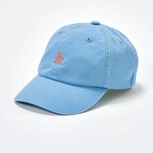 }VOEFA Lbv St |Cg EHbVhLbv Y fB[X yM}[N MGAXJC00 2025N MtgDKi