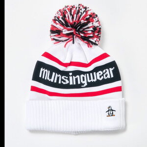 Z[ }VOEFA fB[X jbgb` ~bNXVt jbgb` 2025N MtgDKi