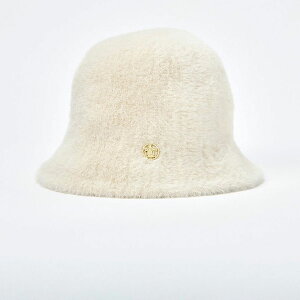 Z[ }VOEFA fB[X t@[[ gnbg MG4FCP71L 2025N H~ MtgDKi