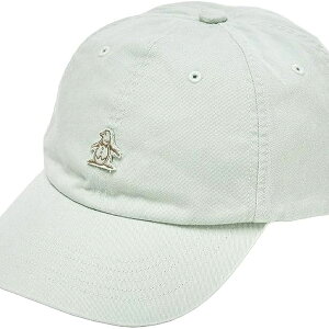 }VOEFA St Xq |Cg x[X{[Lbv   Rbg MG5SCP00U