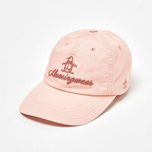 Z[ }VOEFA Xq |Cg x[X{[Lbv fB[X   Rbg St MG5SCP01L 2025N 2025N ̓ MtgDKi