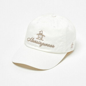 Z[ }VOEFA Xq |Cg x[X{[Lbv fB[X   Rbg St MG5SCP01L 2025N 2025N ̓ MtgDKi