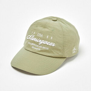 }VOEFA StLbv Xq yM}[N uh wIjyWxOoCU[ Β ^b`obN x[X{[ MG5SCP00U