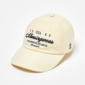 }VOEFA StLbv Xq yM}[N uh wIjyWxOoCU[ Β ^b`obN x[X{[ MG5SCP00U