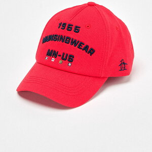 }VOEFA Xq Y StEGA Shイ x[X{[ Lbv MG5SCP04M 