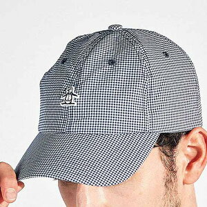 }VOEFA Xq Y fB[X StLbv yM}[N uh MK`FbNTbJ[fށ@  |Cg MG5SCP06U jZbNX