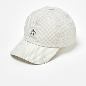 }VOEFA Xq Y fB[X StLbv yM}[N uh MK`FbNTbJ[fށ@  |Cg MG5SCP06U jZbNX