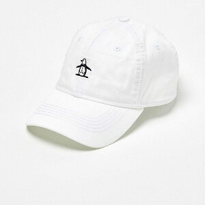 }VOEFA Xq Y fB[X rbOyM x[X{[Lbv StMG5SCP35M