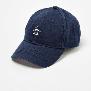 }VOEFA Xq Y fB[X rbOyM x[X{[Lbv StMG5SCP35M