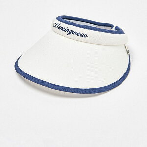 }VOEFA Xq fB[X waIbNXxfށ@NbvoCU[ St MG5SCP50L 2025 t O΍ 2025 a MtgDKi