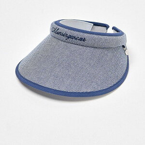 }VOEFA Xq fB[X waIbNXxfށ@NbvoCU[ St MG5SCP50L 2025 t O΍ 2025 a MtgDKi