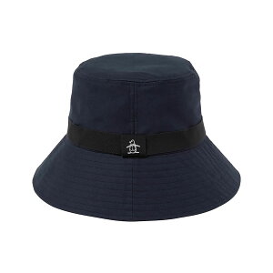 }VOEFA fB[X nbg RJQ [XL RpNg[ Xq MG5FCP71L H~V 2025