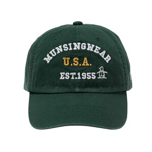 }VOEFA Xq Y fB[X RbgcCSfUCx[X{[Lbv St MG5FCP03M 2025 H a MtgDKi