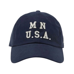 }VOEFA Y fB[X Lbv RJQ ՔM SfUC x[X{[Lbv MG5FCP02M