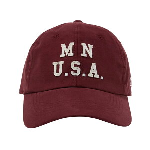 }VOEFA Y fB[X Lbv RJQ ՔM SfUC x[X{[Lbv MG5FCP02M