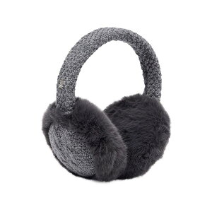 }VOEFA fB[X C[EH[}[ tFCNt@[jbgRr ۉ StEFA h MG5FAZ00L