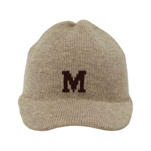 }VOEFA fB[X jbgLbv M}[N E[100 St h MG5FCP03L