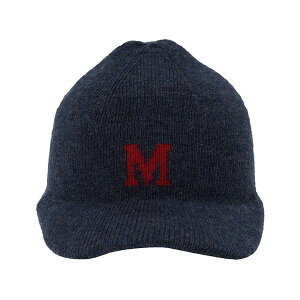 }VOEFA fB[X jbgLbv M}[N E[100 St h MG5FCP03L