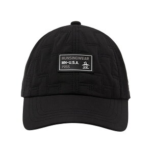 }VOEFA Y 킽Lbv ĕt 2WAY ۉ ͂ ~St h MG5FCP06M