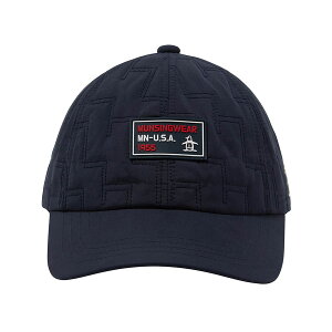 }VOEFA Y 킽Lbv ĕt 2WAY ۉ ͂ ~St h MG5FCP06M