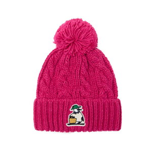 }VOEFA 70NLO jbgb` yMhJ [Q[W P[ujbg ~St h MG5FCP42L