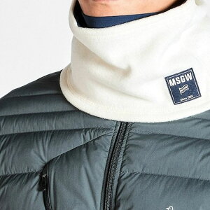 10%OFF Z[ }VOEFA munsingwear 2WAY lbNEH[}[ MG4FNW51M 2025N NX}X MtgDKi