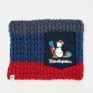 10%OFF Z[ }VOEFA munsingwear lbNEH[}[ Y fB[X MG4FNW20L 2025N NX}X MtgDKi