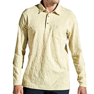 20%OFF Z[ }VOEFA Y |Vc  StEGA  WJ[h MGMXJB03 H