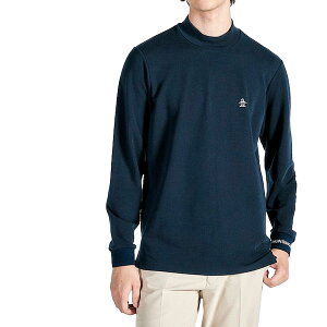 20%OFF Z[ }VOEFA Vc zM bNlbNVc St  @\ MG4FLS28M