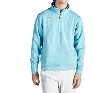 15%OFF �Z�[�� M LL �}���V���O�E�F�A munsingwear �����Y ���� �Z�[�^�[ �n�[�t�W�b�v ���N�� �S���t MG4FSW22M �~ 2025 �N���X�}�X �M�t�g�D�K�i