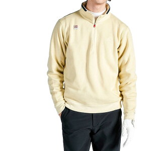 25%OFF Z[ }VOEFA Y  Z[^[ zM N St  @\ MG4FSW22M H 2025