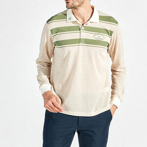 20%OFF Z[ }VOEFA Y |Vc  StEGA pl{[_[  @\ MG5SLS24M t