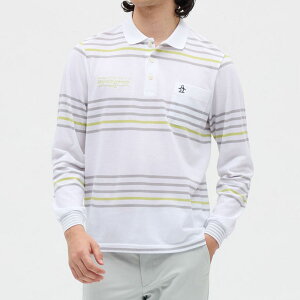 }VOEFA z {[_[|Vc Y   MG5FLS21M