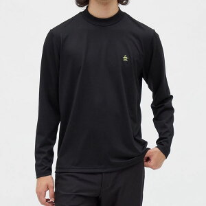 }VOEFA Vc Y z @\Vc M`LL