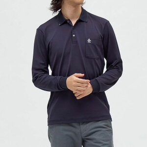 }VOEFA Y |Vc MG5FLS29M H~ Xgb` z StEFA yMhJ