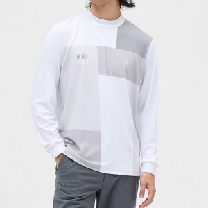 }VOEFA Y bNlbNVc MG5FLS30M H~ StEFA Xgb` ۉ yMS 