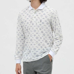 }VOEFA Y Svg |Vc H~ StEFA M`LL MG5FLS80M